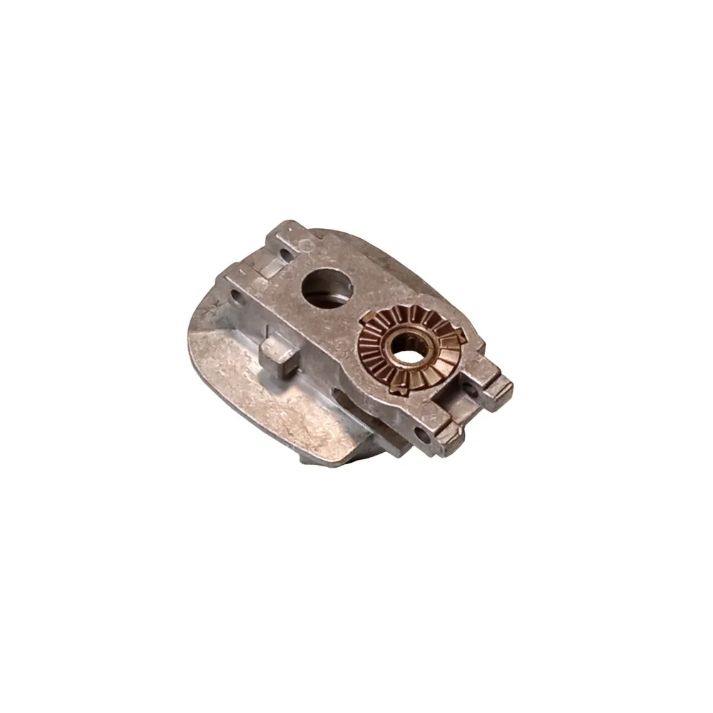 Bosch 2605807915 punte lagar