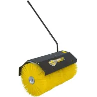 Texas perie rotativa 80 cm 450mm