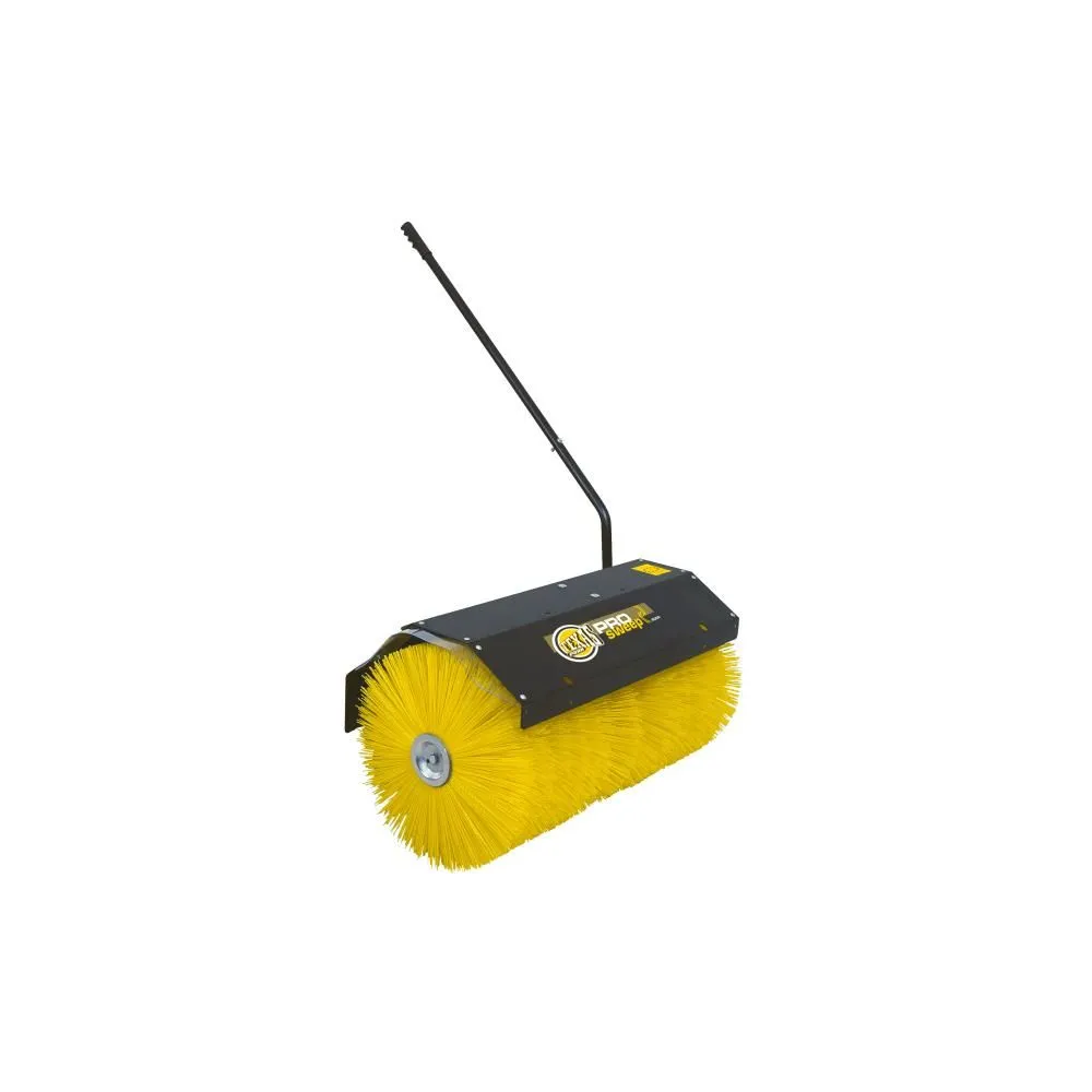 Texas perie rotativa 80 cm 450mm