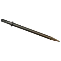 Spitz 200mm compatibil 40065