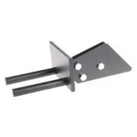 Texas placa de conectare frontala seria tx