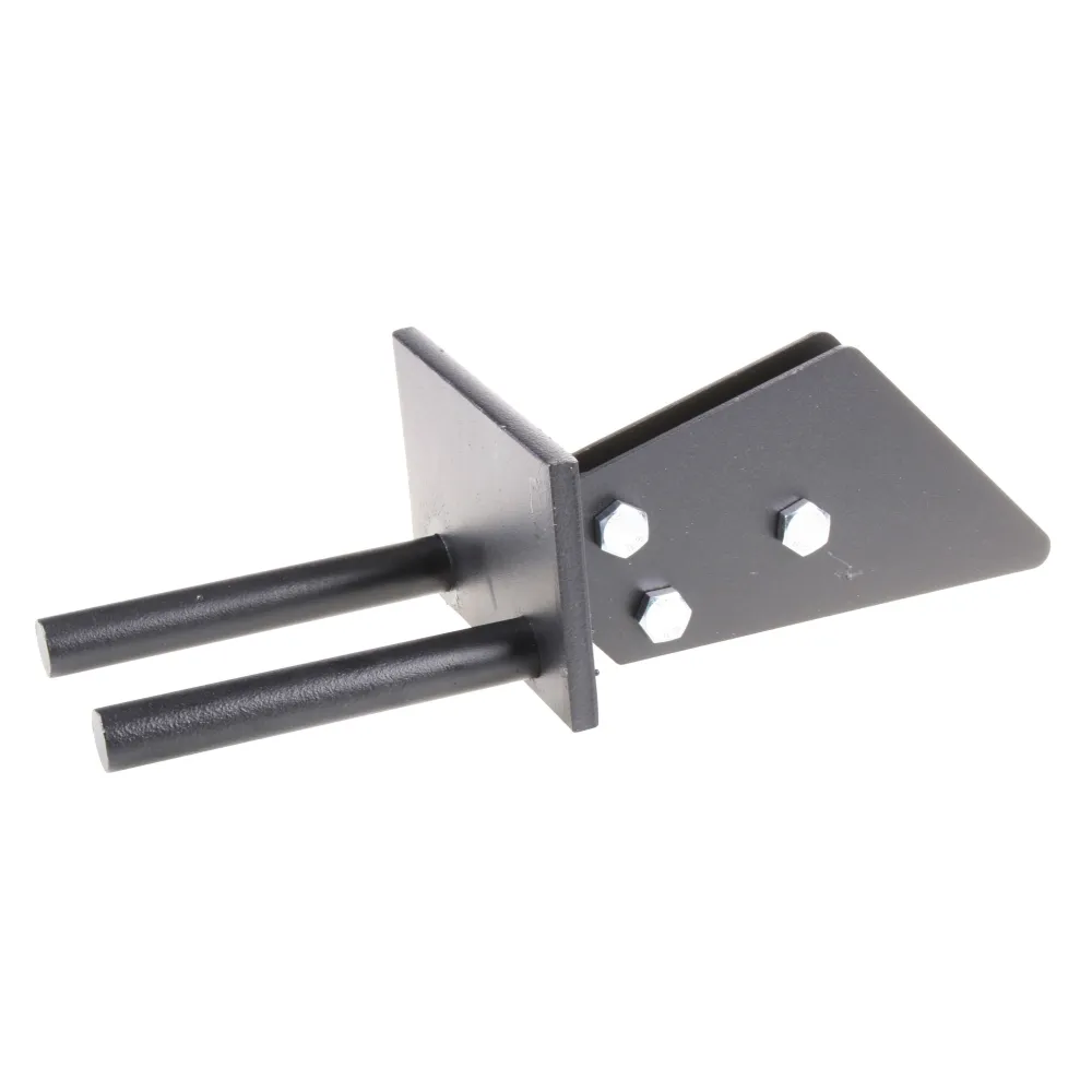 Texas placa de conectare frontala seria tx