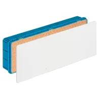 Vimar doza incastrata 10 module 70009 70x154x479mm