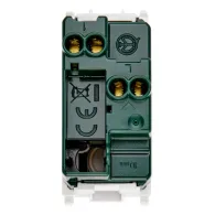 Vimar intrerupator incastrat 10a 250v 38.4x22.3x49mm
