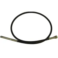 Masalta vef3230 arbore flexibil 32mmx3m pentru mve1501