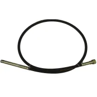 Masalta pvk38+vef3230 lance vibratoare 38x3m pentru pve