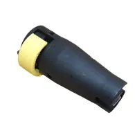 Progarden duza reglabila