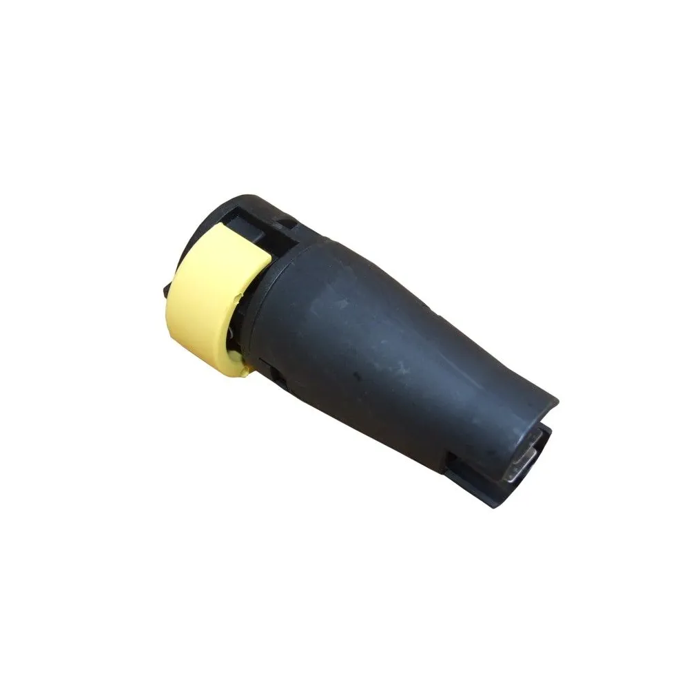 Progarden duza reglabila