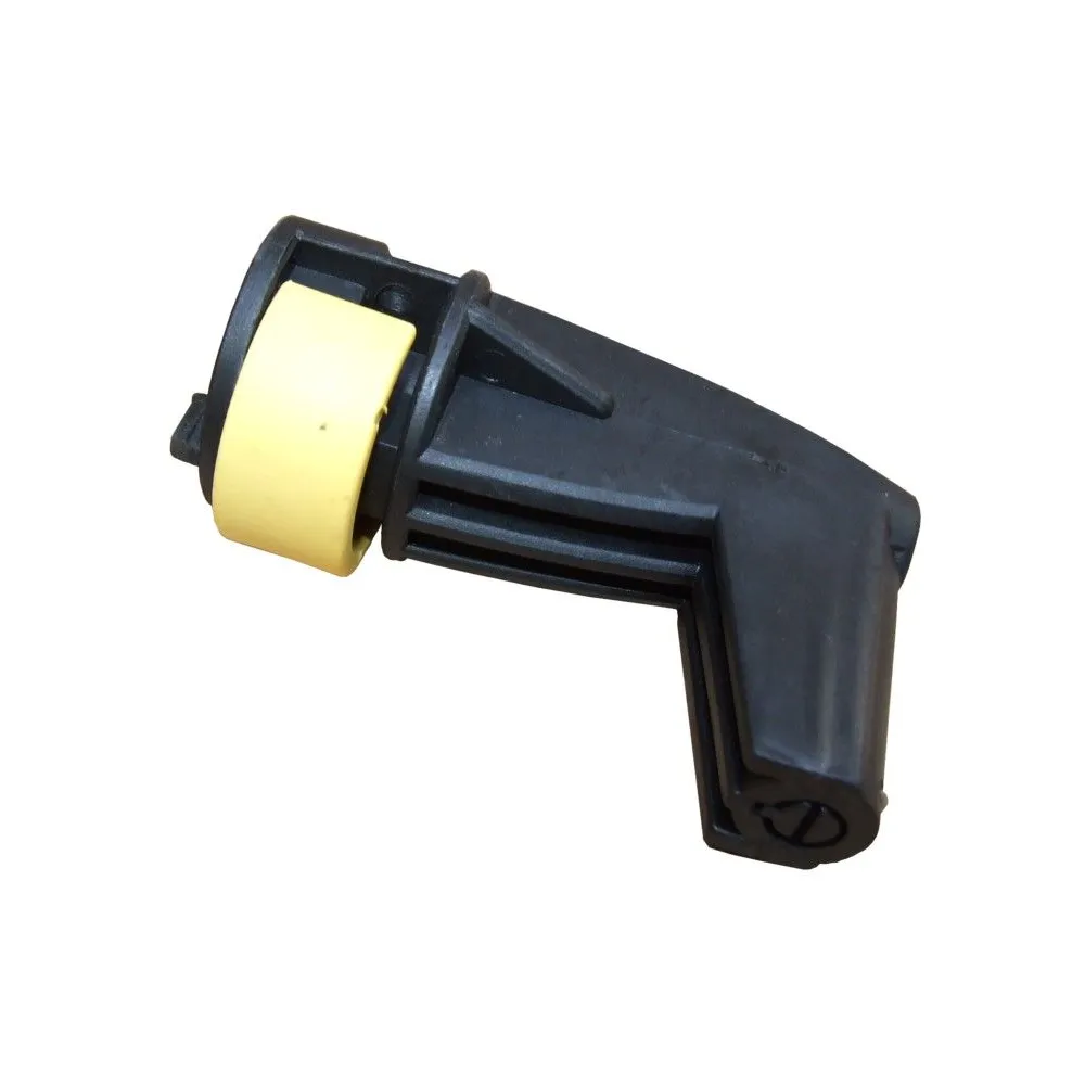 Progarden duza unghiulara