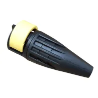 Progarden duza turbo