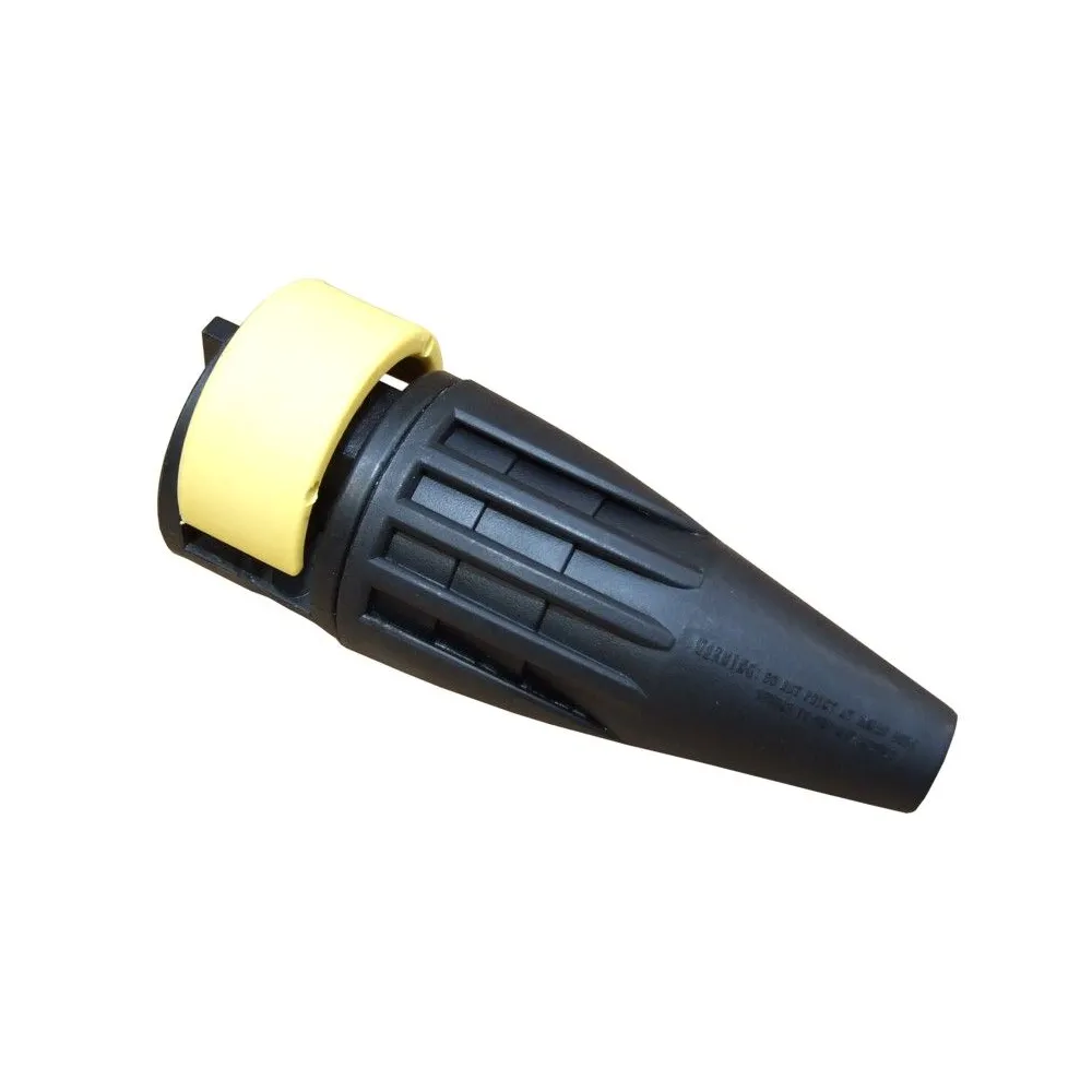 Progarden duza turbo