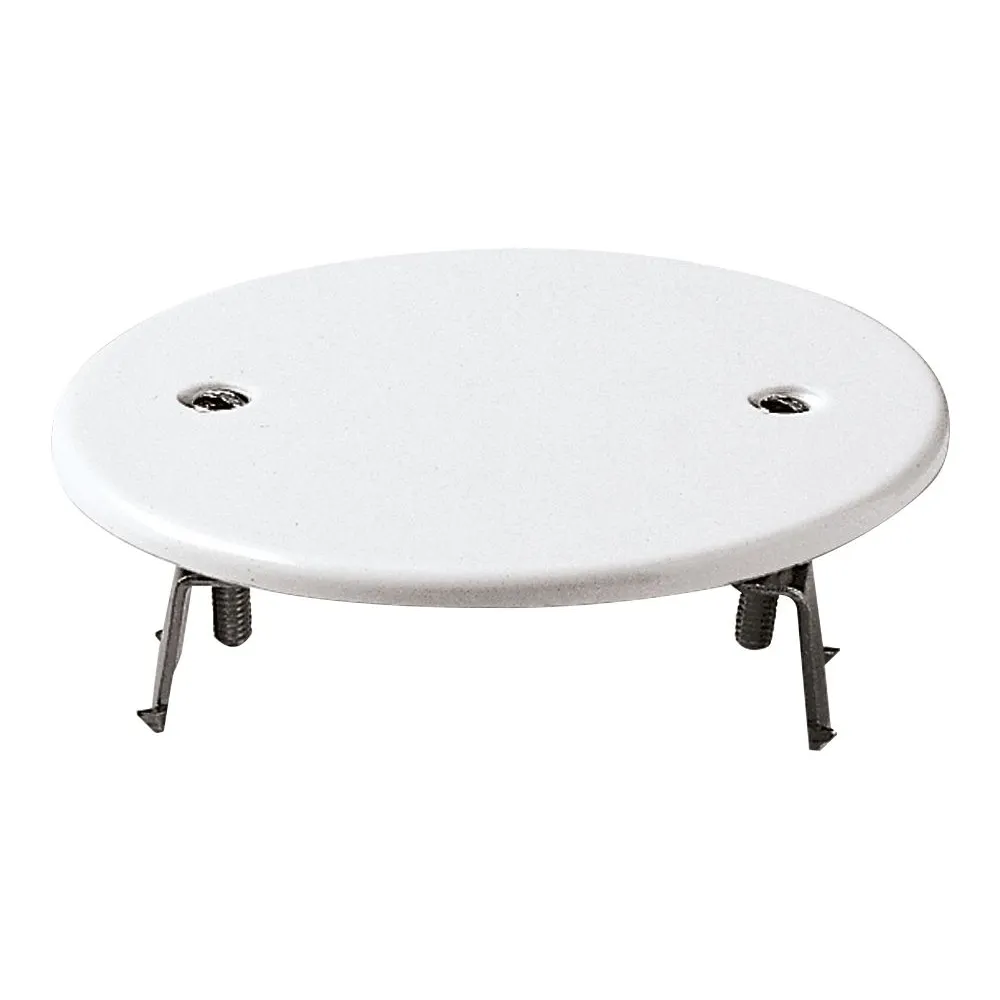 Vimar capac rotund doza 3x76mm