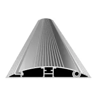 Multibrackets 2208 accesoriu cabluri