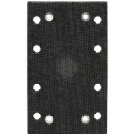 Bosch 2608000071 1 buc.