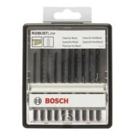 Bosch 2 607 010 540 accesorii pentru burghie
