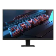 Gigabyte GS27Q X monitoare LCD 68,6 cm (27") 2560 x 1440 Pixel Quad HD Negru