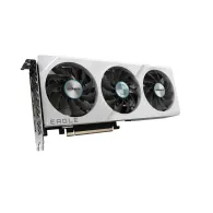 Geforce rtx 4060 ti eagle oc ice 8g gddr6 128-bit
