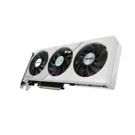 Geforce rtx 4060 ti eagle oc ice 8g gddr6 128-bit