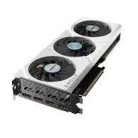 Geforce rtx 4060 ti eagle oc ice 8g gddr6 128-bit