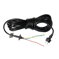 Progarden cablu myym 3g2mmp 10m shuko 16a