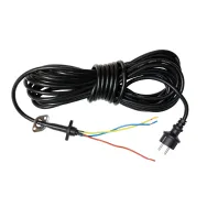 Progarden cablu myym 3g2mmp 10m shuko 16a