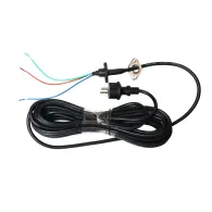 Progarden cablu myym 3g1mmp 10m shuko 16a