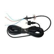 Progarden cablu myym 3g1mmp 10m shuko 16a