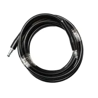 Progarden furtun aparat de spalat cu presiune 140 bar 5m