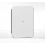 Huawei smartguard-63a-s0