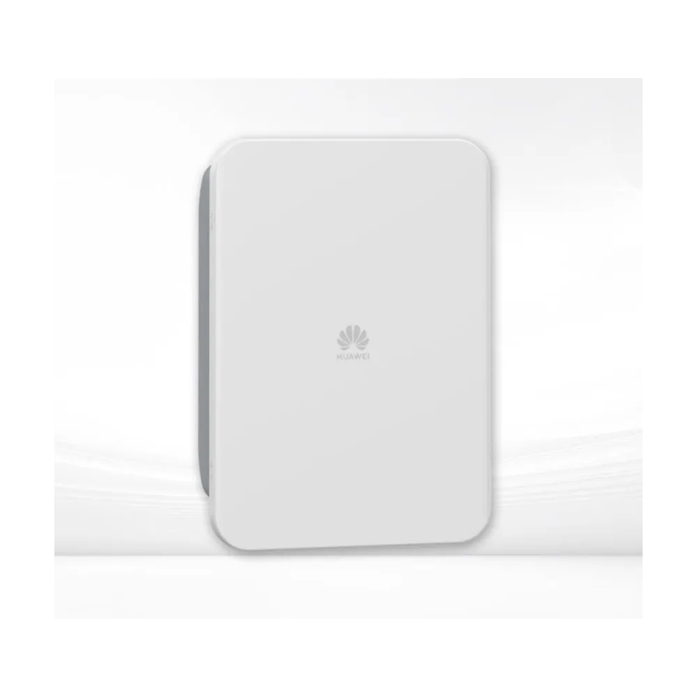 Huawei smartguard-63a-s0