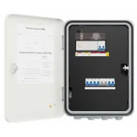 Huawei smartguard-63a-s0