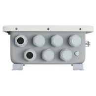 Huawei smartguard-63a-s0