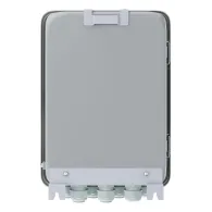 Huawei smartguard-63a-s0