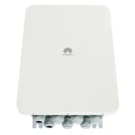 Huawei smartguard-63a-s0