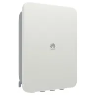 Huawei smartguard-63a-s0