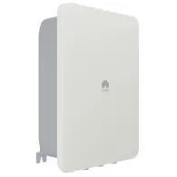 Huawei smartguard-63a-s0