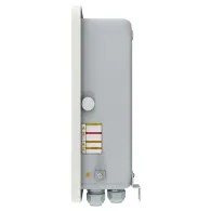 Huawei smartguard-63a-s0