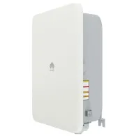 Huawei smartguard-63a-s0