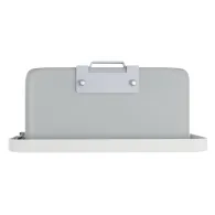 Huawei smartguard-63a-s0