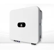 Inverter huawei sun2000-8ktl-lc0