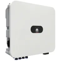 Inverter huawei sun2000-8ktl-lc0