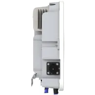 Inverter huawei sun2000-8ktl-lc0