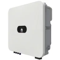 Inverter huawei sun2000-8ktl-lc0
