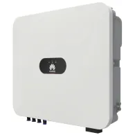Inverter huawei sun2000-8ktl-lc0