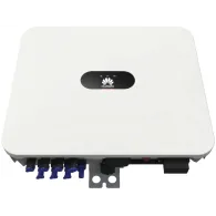 Inverter huawei sun2000-8ktl-lc0
