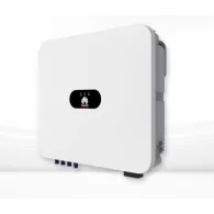 Inverter huawei sun2000-10ktl-lc0
