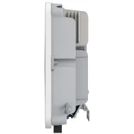 Inverter huawei sun2000-10ktl-lc0