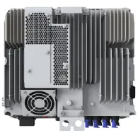 Inverter huawei sun2000-10ktl-lc0