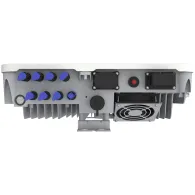 Inverter huawei sun2000-10ktl-lc0