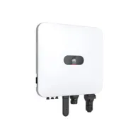Inverter huawei sun2000-5k-map0